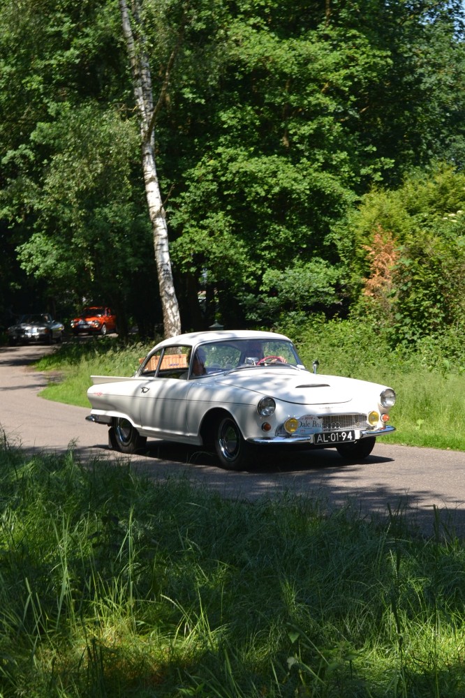 Oldtimerrit Geesteren 5 juni 2016 - 146